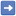 awww.facebook.com_images_emoji.php_v6_f9e_1_16_27a1.png