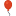awww.facebook.com_images_emoji.php_v6_fb_1_16_1f388.png