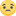 awww.facebook.com_images_emoji.php_v6_fcb_1_16_1f641.png