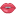awww.facebook.com_images_emoji.php_v6_fcc_1_16_1f444.png