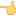 awww.facebook.com_images_emoji.php_v6_fd0_1_16_1f448.png