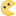 awww.facebook.com_images_emoji.php_v8_e31_1_16_PACMAN.png
