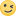 awww.facebook.com_images_emoji.php_v8_f57_1_16_1f609.png
