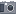 awww.facebook.com_images_emoji.php_v8_f5d_1_16_1f4f7.png