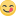 awww.facebook.com_images_emoji.php_v9_f0_1_16_1f60b.png