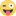 awww.facebook.com_images_emoji.php_v9_f20_1_16_1f61c.png