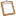 awww.facebook.com_images_emoji.php_v9_f2b_1_16_1f4cb.png