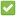 awww.facebook.com_images_emoji.php_v9_f33_1_16_2705.png