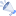 awww.facebook.com_images_emoji.php_v9_f39_1_16_1f4e2.png
