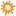 awww.facebook.com_images_emoji.php_v9_f40_1_16_1f4a5.png