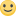 awww.facebook.com_images_emoji.php_v9_f4c_1_16_1f642.png