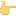 awww.facebook.com_images_emoji.php_v9_f51_1_16_1f449.png
