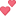 awww.facebook.com_images_emoji.php_v9_f68_1_16_1f495.png