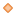 awww.facebook.com_images_emoji.php_v9_f72_1_16_1f538.png