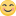 awww.facebook.com_images_emoji.php_v9_f7f_1_16_1f60a.png
