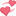 awww.facebook.com_images_emoji.php_v9_f98_1_16_1f49e.png