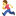 awww.facebook.com_images_emoji.php_v9_fab_1_16_1f3c3_200d_2642.png