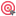 awww.facebook.com_images_emoji.php_v9_fb0_1_16_1f3af.png