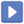 awww.facebook.com_images_emoji.php_v9_fc7_1.5_16_25b6.png
