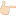 awww.facebook.com_images_emoji.php_v9_fc_1_16_1f449_1f3fb.png