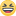 awww.facebook.com_images_emoji.php_v9_fd4_1_16_1f606.png