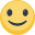 awww.facebook.com_images_emoji.php_v9_feb_2_16_1f642.png