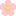 awww.facebook.com_images_emoji.php_v9_ff0_1_16_1f338.png
