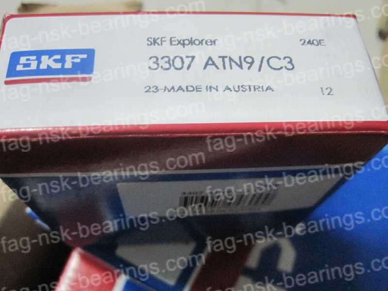 awww.fag_nsk_bearings.com_Public_Uploads_L_SKF_3307_ATN9_C3_SK0523dfc94a72e030fc30c8aeee2acca5.jpg