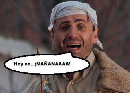 awww.fichajes.net_files_15.08_hoy_no_manana.jpg
