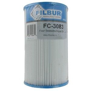 awww.filtersfast.com_ProdImages_FILBUR_FC_3083_FILTER_PLAIN.jpg