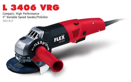 awww.flexnorthamerica.com_images_products_L3406VRG.jpg