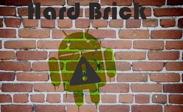 awww.fonepaw.es_images_broken_android_hard_brick_android.jpg