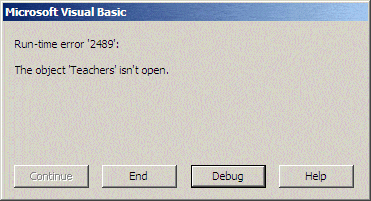 awww.functionx.com_vbaccess2003_errors_error2489.gif