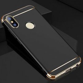 awww.fundasmania.es_8582_15663_tm_home_default_xfunda_xiaomi_r433a79d0f086f5736488db6d3d6359fe.jpg