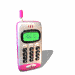 awww.gifandgif.es_gifs_animados_Telefonos_Gifs_20Animados_20Tel_C3_A9fonos_20_10_.gif
