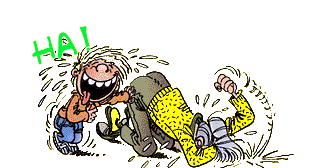 awww.gifsanimados.org_data_media_1309_risa_y_cara_riendo_imagen_animada_0137.gif