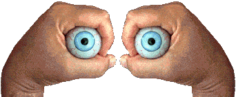 awww.gifsanimados.org_data_media_35_ojo_imagen_animada_0031.gif