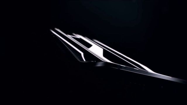 awww.gizchina.com_wp_content_uploads_images_2017_03_Xiaomi_Mi6_design_640x360.jpg