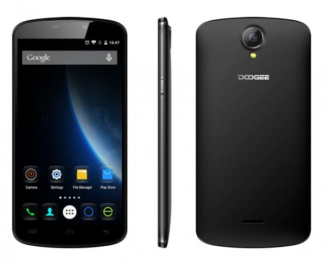 awww.gizlogic.com_wp_content_uploads_2015_11_Doogee_X6_vistas.jpg
