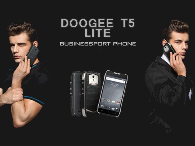 awww.gizlogic.com_wp_content_uploads_2016_09_Doogee_T5_Lite_Destacada.jpg