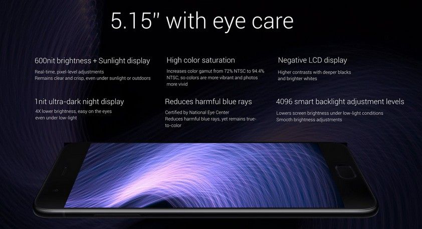 awww.gizlogic.com_wp_content_uploads_2017_04_pantalla_xiaomi_mi6.jpg