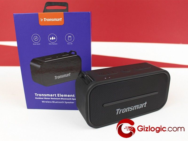 awww.gizlogic.com_wp_content_uploads_2017_04_Tronsmart_Element_T2_Foto_1.jpg
