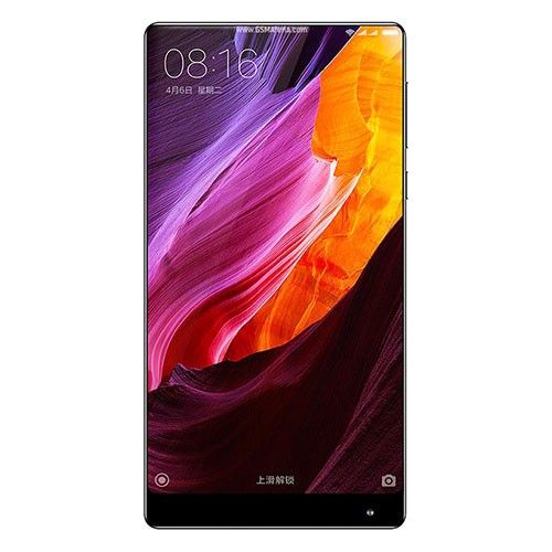 awww.gizmochina.com_wp_content_uploads_2016_10_xiaomi_mix_official.jpg