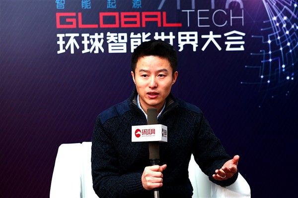 awww.gizmochina.com_wp_content_uploads_2016_12_MIUI_Product_Director.jpg