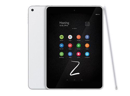 awww.gizmochina.com_wp_content_uploads_2017_01_nokia_tablet_2.jpg