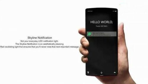 awww.gizmochina.com_wp_content_uploads_2017_01_oppo_find_9_images_details_leaked_01.jpg