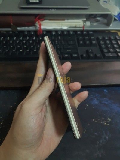 awww.gizmochina.com_wp_content_uploads_2017_02_article_266200757_lenovo1.jpg