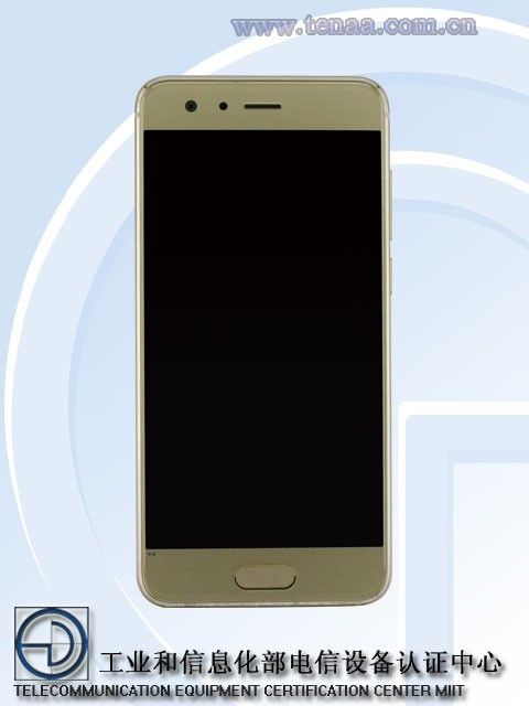 awww.gizmochina.com_wp_content_uploads_2017_05_honor_9_tenaa_1.jpg