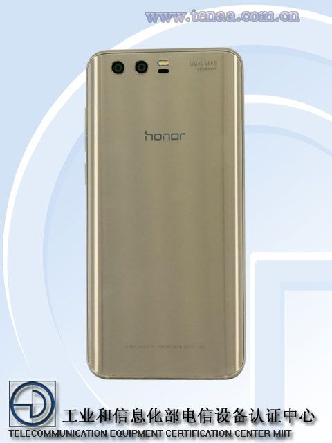awww.gizmochina.com_wp_content_uploads_2017_05_honor_9_tenaa_2_1.jpg