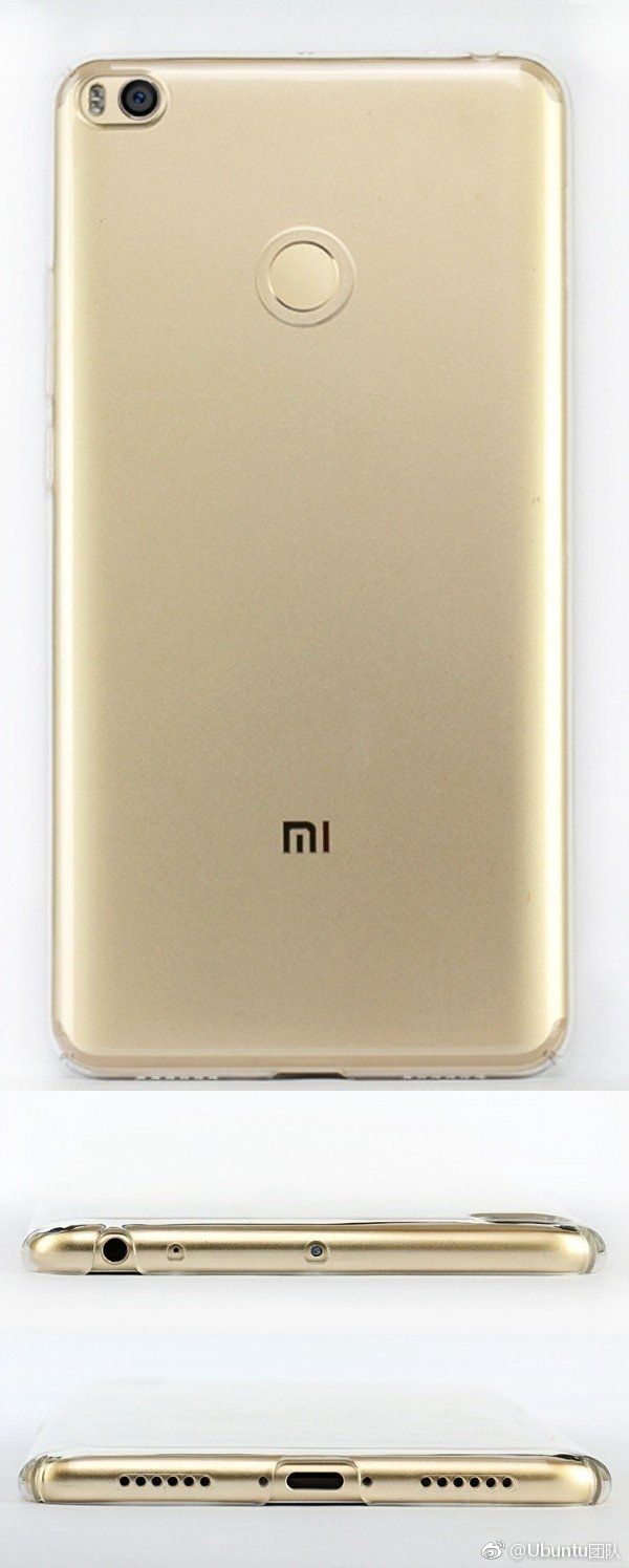 awww.gizmochina.com_wp_content_uploads_2017_05_xiaomi_mi_max_3.jpg